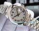 Swiss Clone Rolex Datejust Ladies Watch Silver Diamond Dial (6)_th.jpg